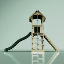 PolarPlay Speeltoestel Lillehammer