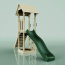 PolarPlay Speeltoestel Lillehammer