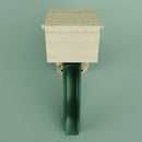 PolarPlay Speeltoestel Lillehammer