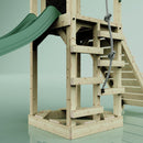 PolarPlay Speeltoestel Göteborg