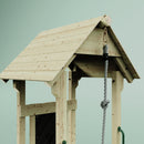 PolarPlay Speeltoestel Göteborg