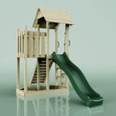 PolarPlay Speeltoestel Tromso