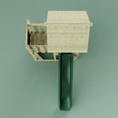 PolarPlay Speeltoestel Tromso