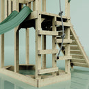 PolarPlay Speeltoestel Bergen