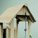 PolarPlay Speeltoestel Tromso