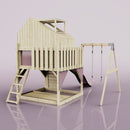 PolarPlay Speeltoestel Madita