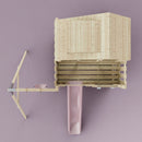 PolarPlay Speeltoestel Madita