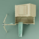 PolarPlay Speeltoestel Madita