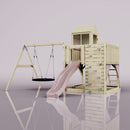 PolarPlay Speeltoestel Thea