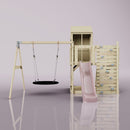 PolarPlay Speeltoestel Thea