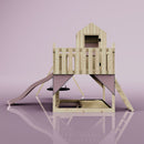 PolarPlay Speeltoestel Thea