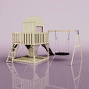 PolarPlay Speeltoestel Thea