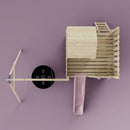 PolarPlay Speeltoestel Thea