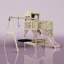 PolarPlay Speeltoestel Thea