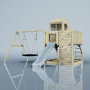 PolarPlay Speeltoestel Thea