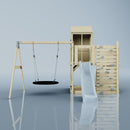 PolarPlay Speeltoestel Thea