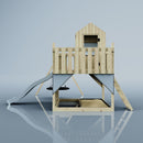 PolarPlay Speeltoestel Thea