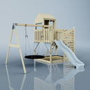 PolarPlay Speeltoestel Thea