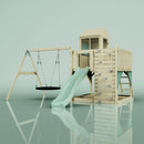 PolarPlay Speeltoestel Thea