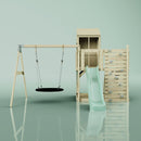 PolarPlay Speeltoestel Thea