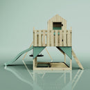 PolarPlay Speeltoestel Thea