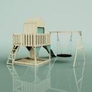 PolarPlay Speeltoestel Thea