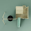 PolarPlay Speeltoestel Thea