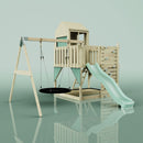 PolarPlay Speeltoestel Thea