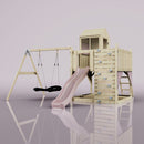 PolarPlay Speeltoestel Thea