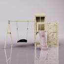 PolarPlay Speeltoestel Thea