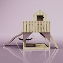 PolarPlay Speeltoestel Thea