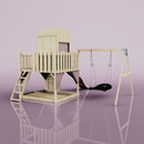 PolarPlay Speeltoestel Thea