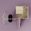 PolarPlay Speeltoestel Thea