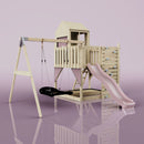 PolarPlay Speeltoestel Thea