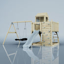 PolarPlay Speeltoestel Thea