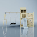 PolarPlay Speeltoestel Thea