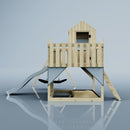 PolarPlay Speeltoestel Thea