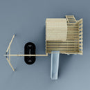 PolarPlay Speeltoestel Thea