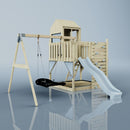 PolarPlay Speeltoestel Thea