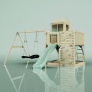 PolarPlay Speeltoestel Thea