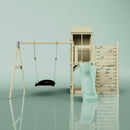 PolarPlay Speeltoestel Thea