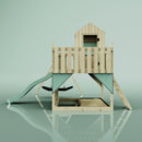 PolarPlay Speeltoestel Thea