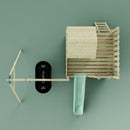 PolarPlay Speeltoestel Thea