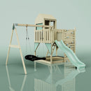 PolarPlay Speeltoestel Thea