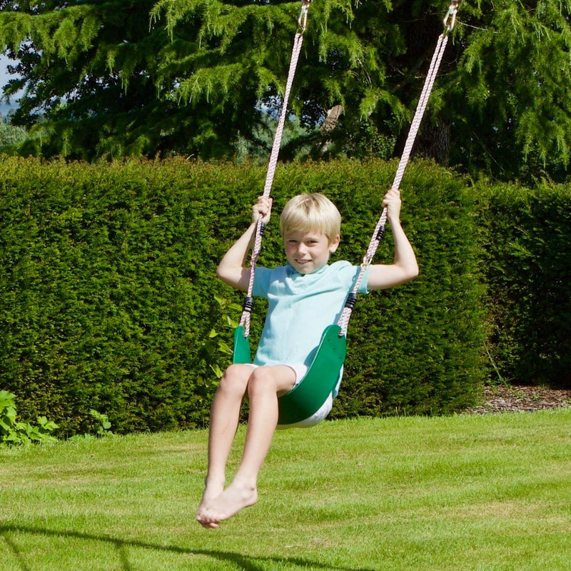 REBO Schommelelastiek voor kinderen