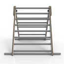 REBO Montessori Klimrek Fuji