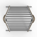 REBO Montessori Klimrek Fuji