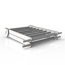 REBO Montessori Klimrek Fuji