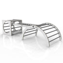 REBO Montessori Klimboog Liskamm