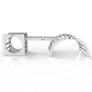 REBO Montessori Klimboog Liskamm